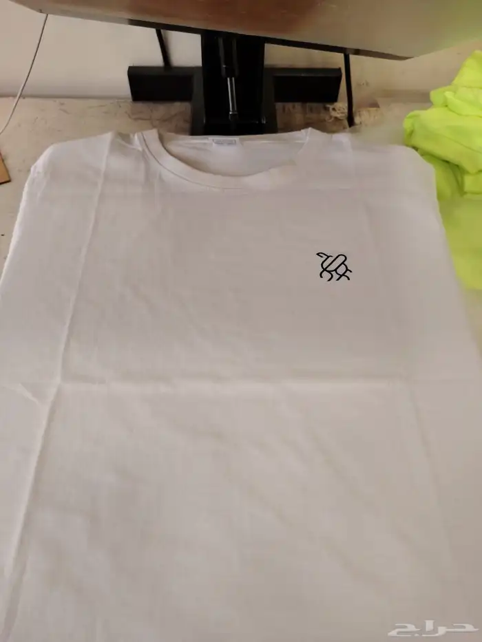 طباعة وتطريز للشركات والمؤسسات 12