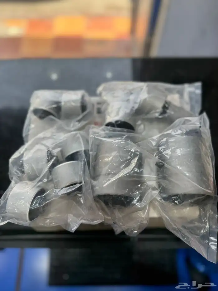 قطع مقصات-جلد مقصات لكسز-LS4600 3