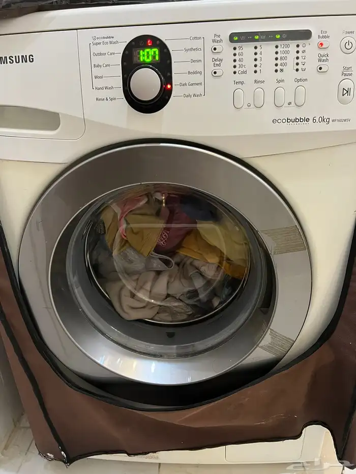 شارع الكويت الفيصليه 2 1