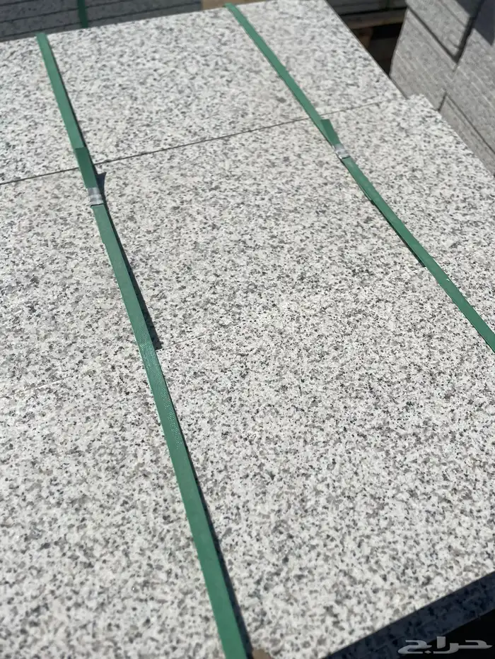 رخام وجرانيت وحجر طبيعي 8