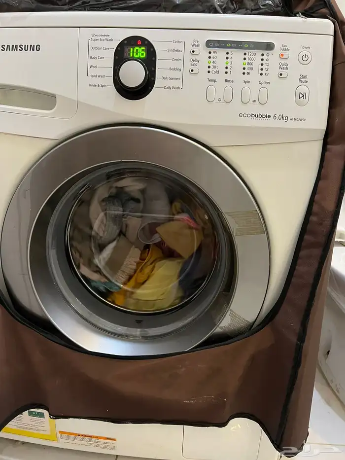 شارع الكويت الفيصليه 2 0