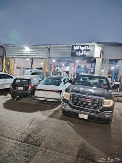 جير قير جمس سيرا تاهو كابرس سبارك فورد ضمان سنه نضيف 0