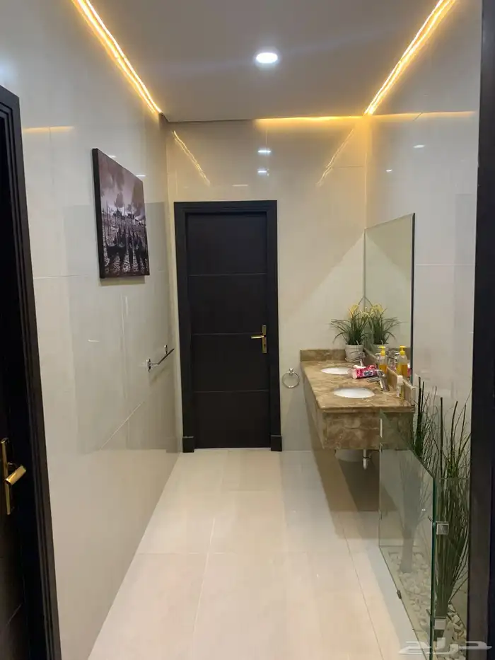 استراحة عرض الاجازة 6