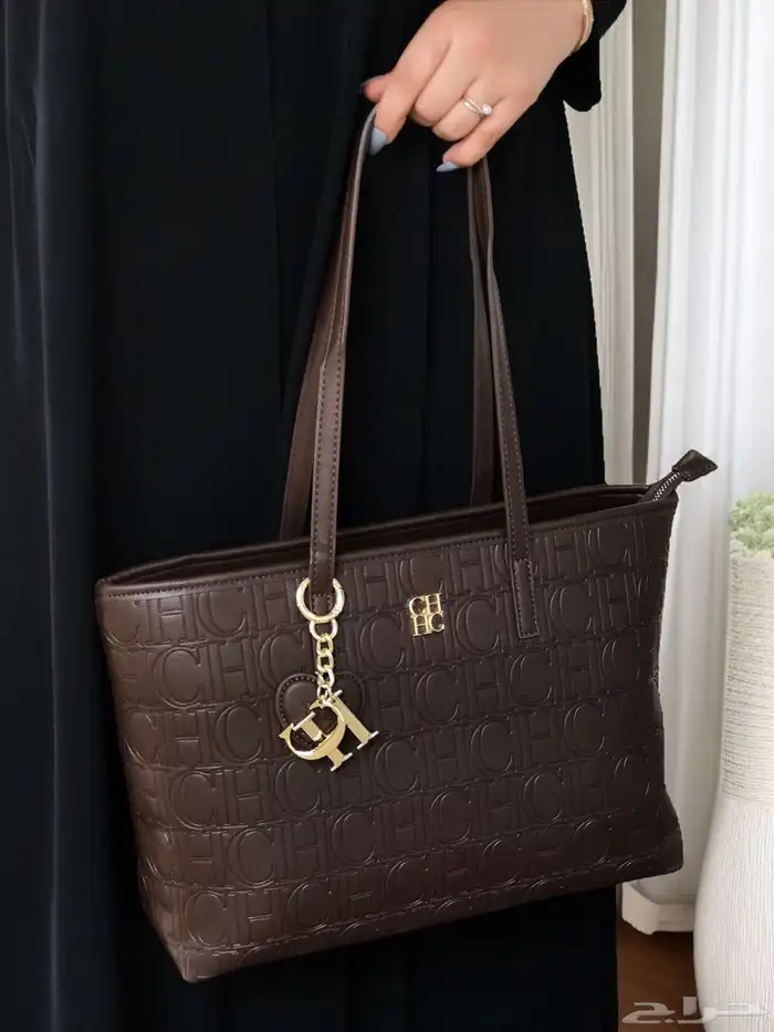 شنط نسائيه هاي كوالتي جديده 2