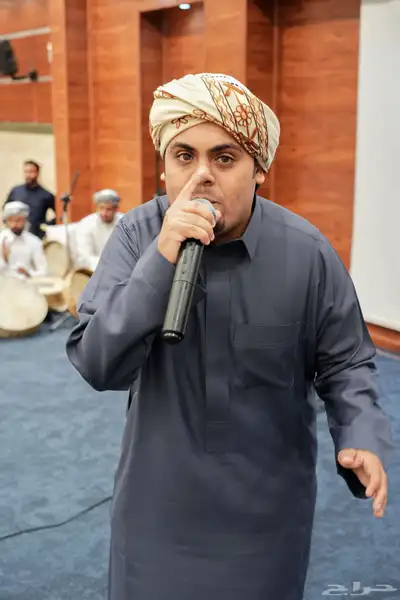 فرقة فنون شعبية فرقة ليالي السعد فرقة زواجات ومناسبات 3