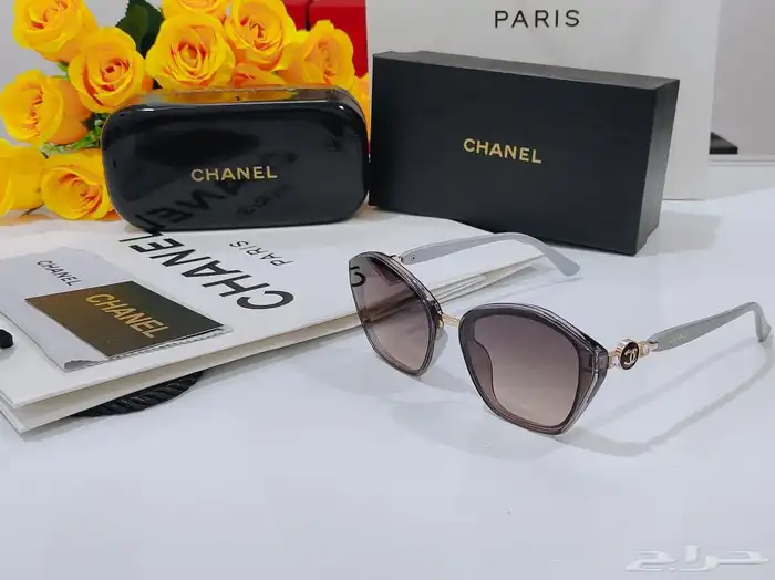 نظارات ماركه نظارات نسائية ورجالية ماركات 24