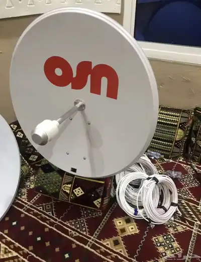 حل مشكلة الشبكه 0
