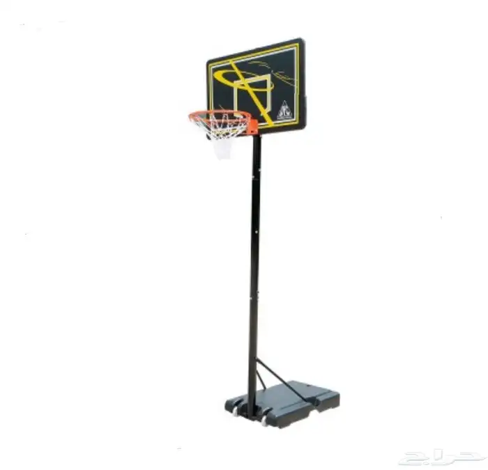 طاولات العاب تنس هوكي فرفيره سله 18