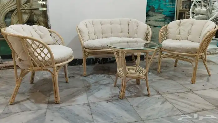 جلسه خيزران 2