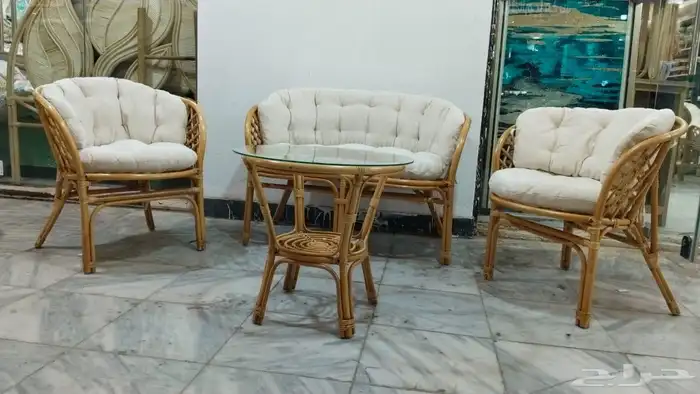 جلسه خيزران 7