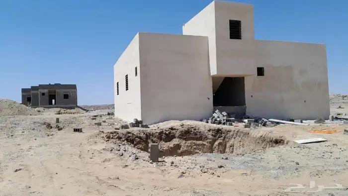 بيت للبيع او للإيجار بسعر مناسب 0