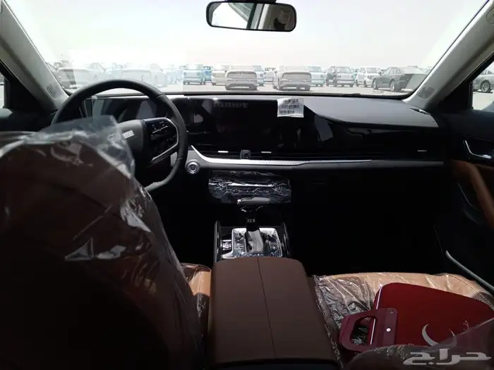 فاو بيستون بي 70 5