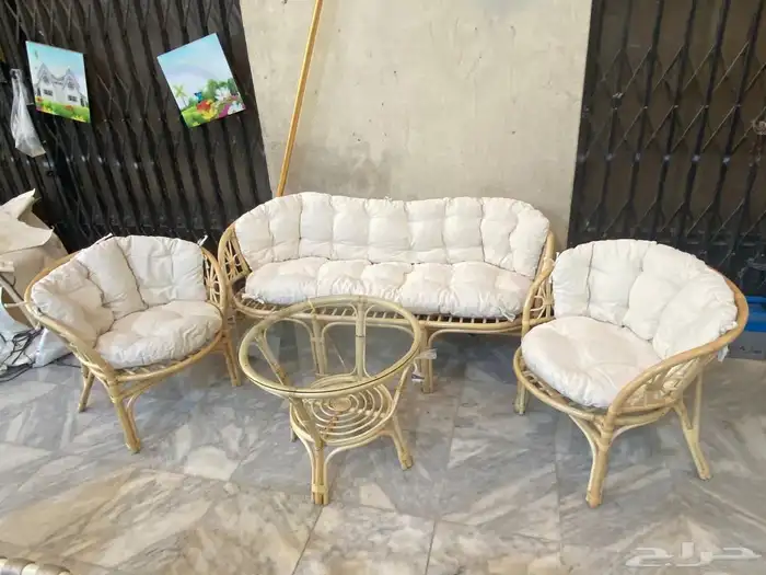 جلسه خيزران 11