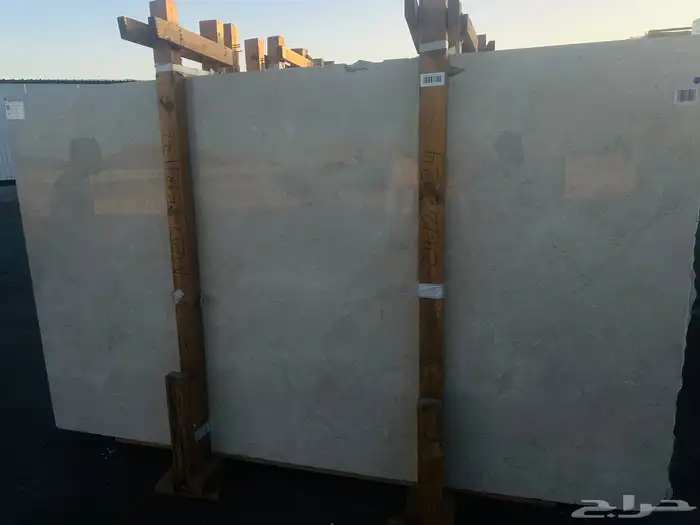 رخام وجرانيت وحجر طبيعي 11