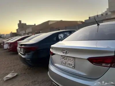 مجموعة صني للبيع واكسنت للبيع 24