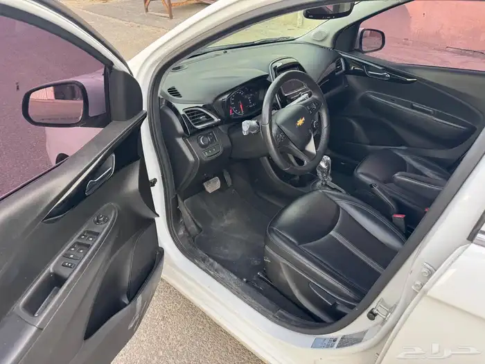 اسبارك وارد كورية 3 سلندر تم البيع تم البيع تم البيع 6