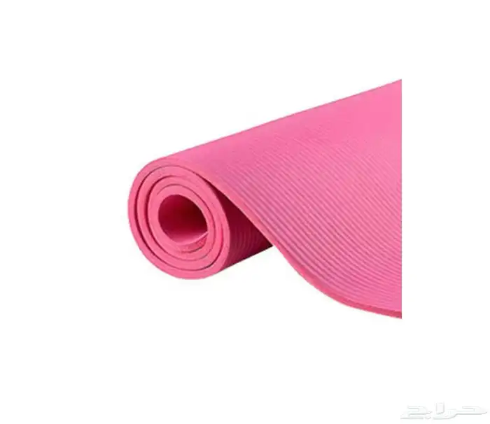 بساط تمارين مقاوم للتمزق 4