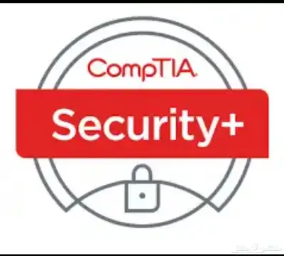 اجتياز PMP RMI CAPM CCNA CCNP AWS ITIL LEED CIPM CISM P3O 1