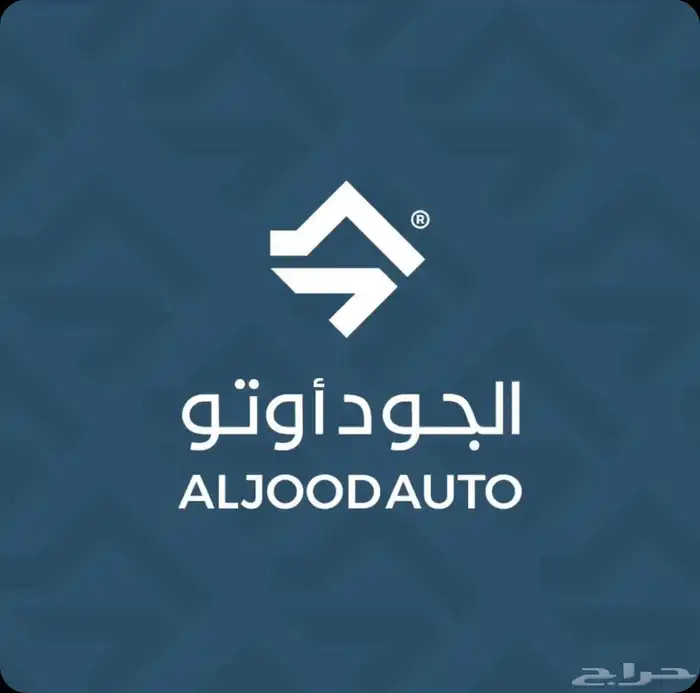 بي ام دبليو 735i موديل 2026 فل كامل جديد 23