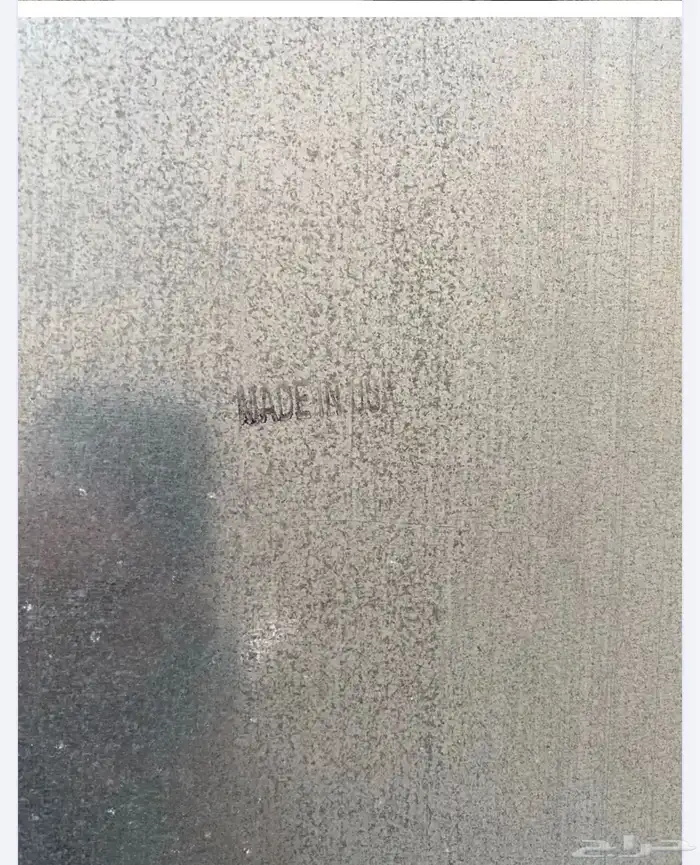 ثلاجة ميتاج (أمريكي) 21 قدم 2