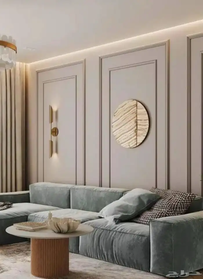 فني ديكورات 17