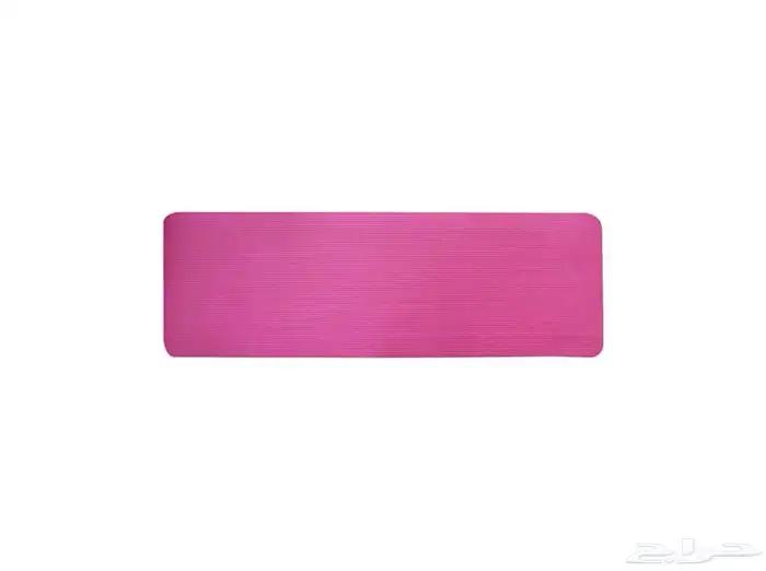 بساط تمارين مقاوم للتمزق 2