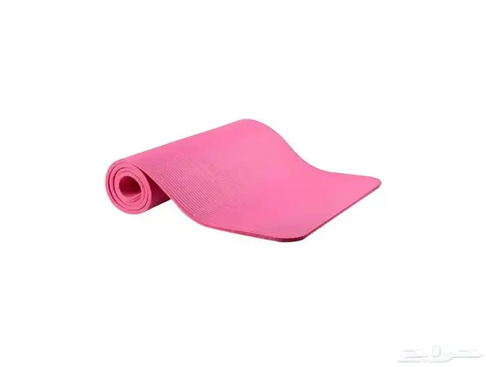 بساط تمارين مقاوم للتمزق 1