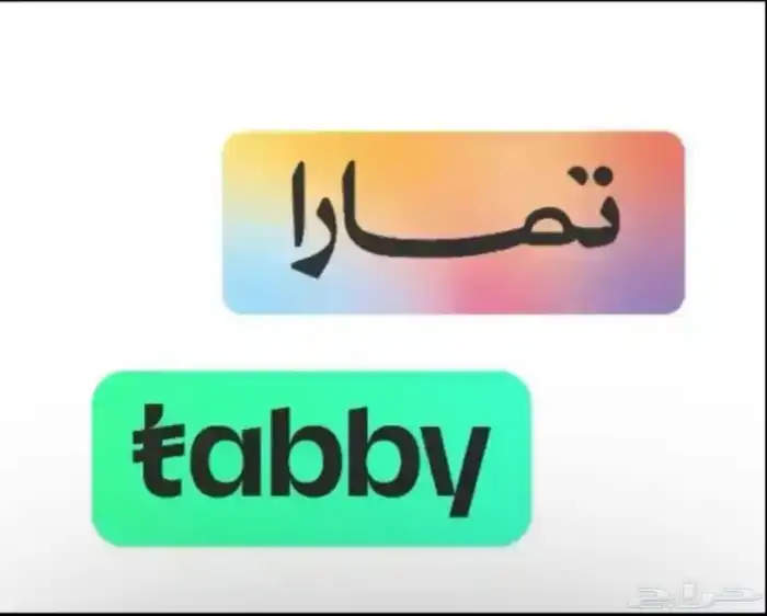 مكاين وجربوكسات مستورده ( كامري  يارس   مازدا اكسنت 0