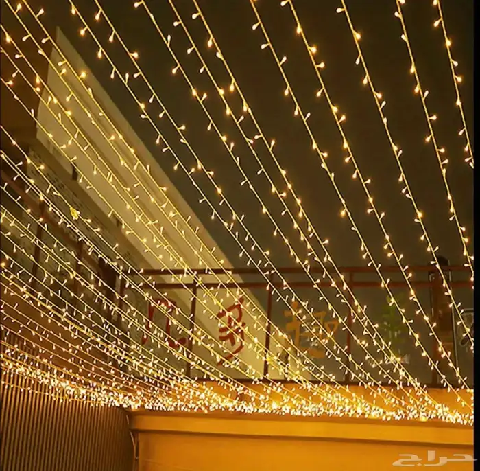 شبكه زينه ولمبات 1