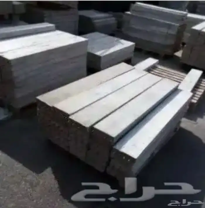 دينه قلاب لنقل وبيع مود البناء 2