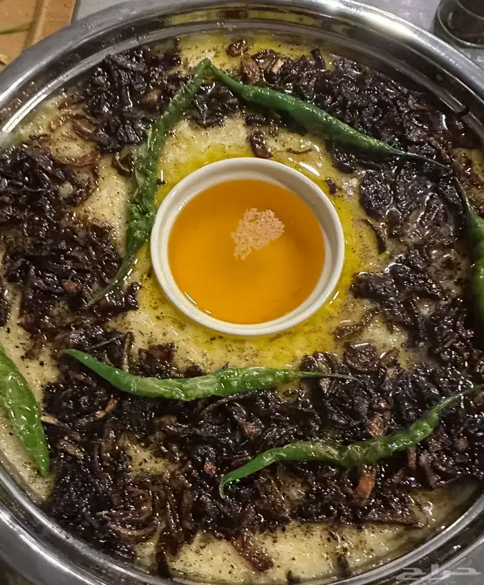 اطعمه ومشروبات اسر منتجه 14