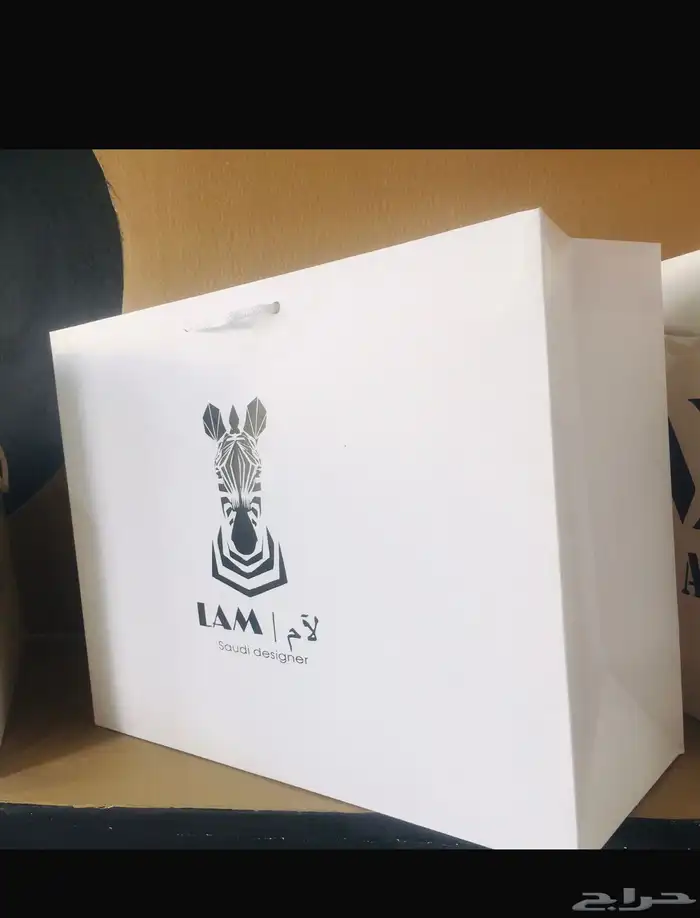 مطابع جوهرة الخليج 17