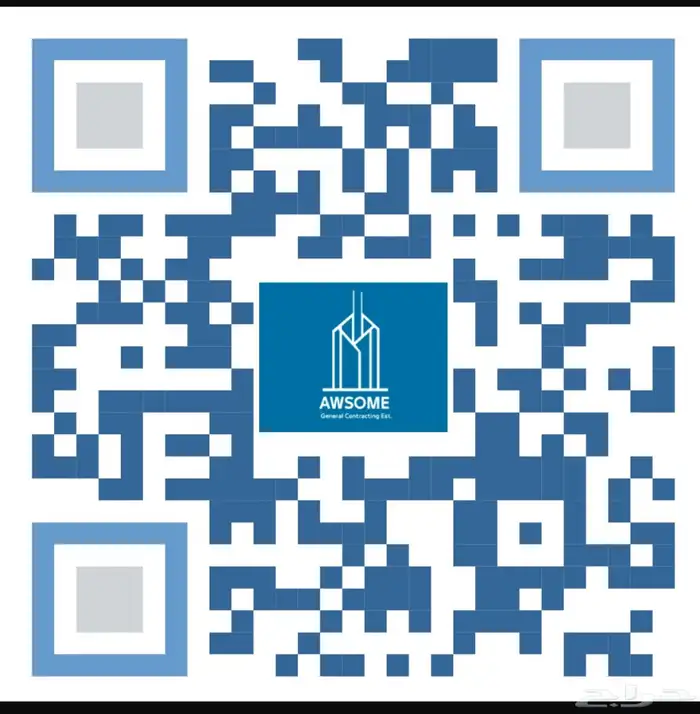 تسوير مشاريع خشب بليوود وشنكو واعمال الحديد للمشاريع 0