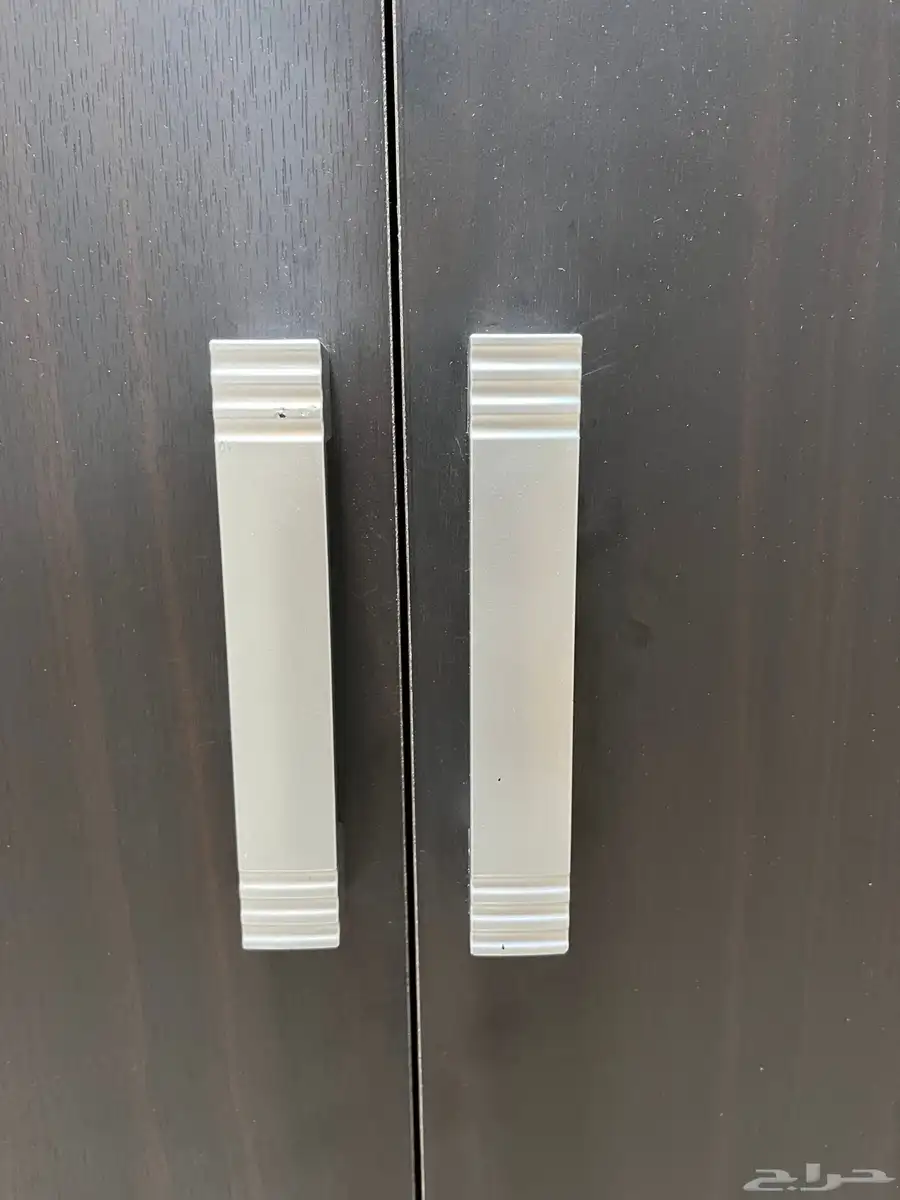 خزانة ملابس من هوم بوكس دولاب ملابس-wardrobe from homebox 3
