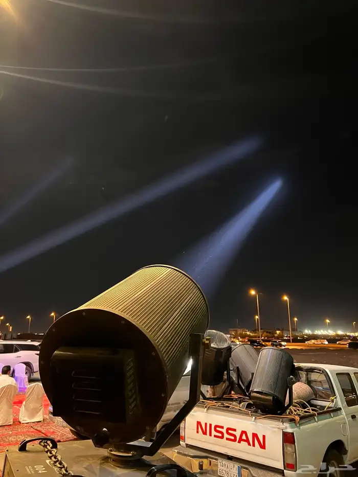 اليزر الاجار بوابات تراس بلونات 10