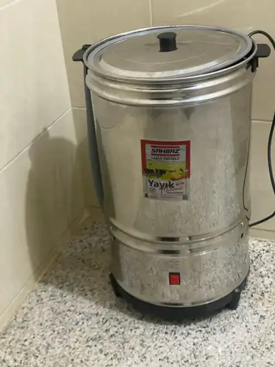 خضاضة تركي 0
