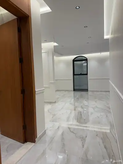 للبيع فلل بتصميم مودرن وحديث 6