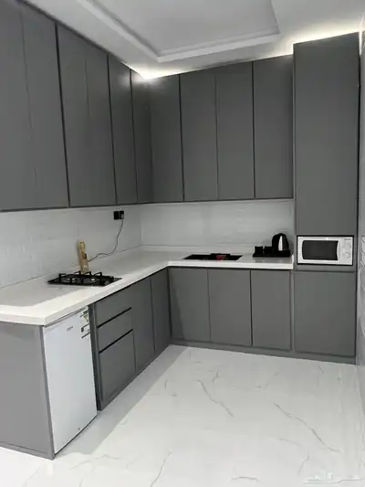 الأجار شقق مفروشه في بحره 17