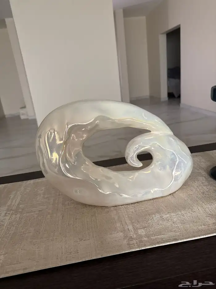 تحف منزلية 1