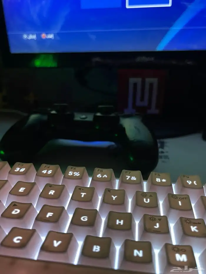 سوني للبيع 2