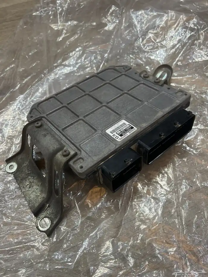 كمبيوتر يارس 2011 1