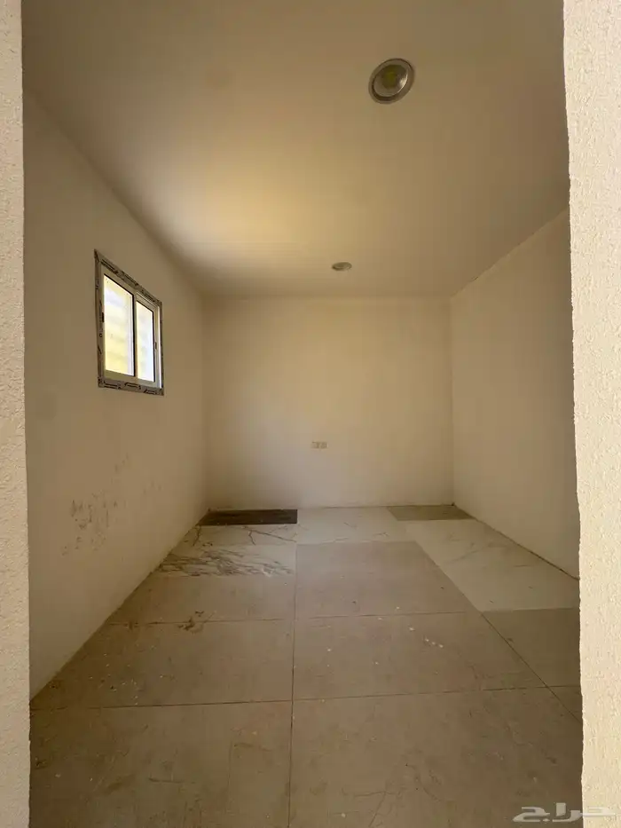 غرف للايجار 3