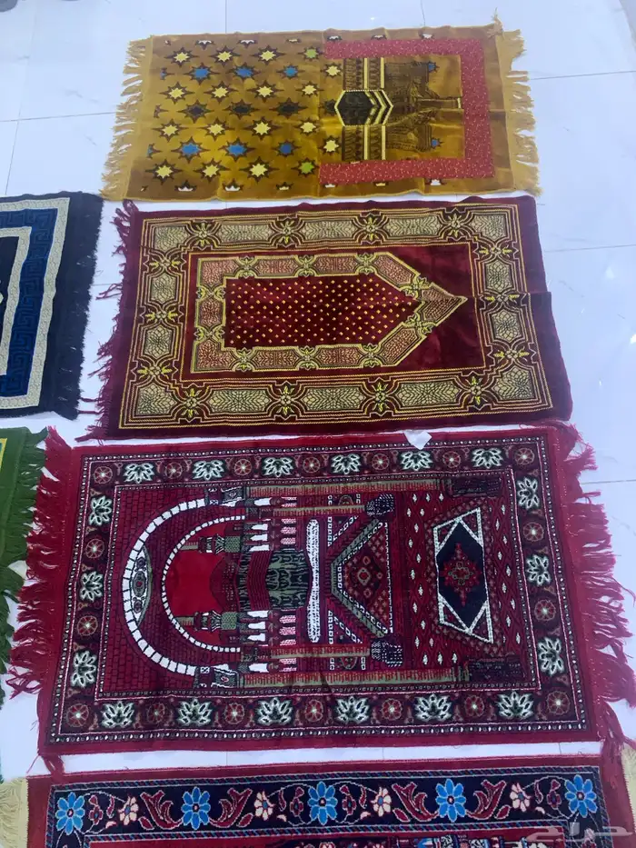 حفرالباطن 2