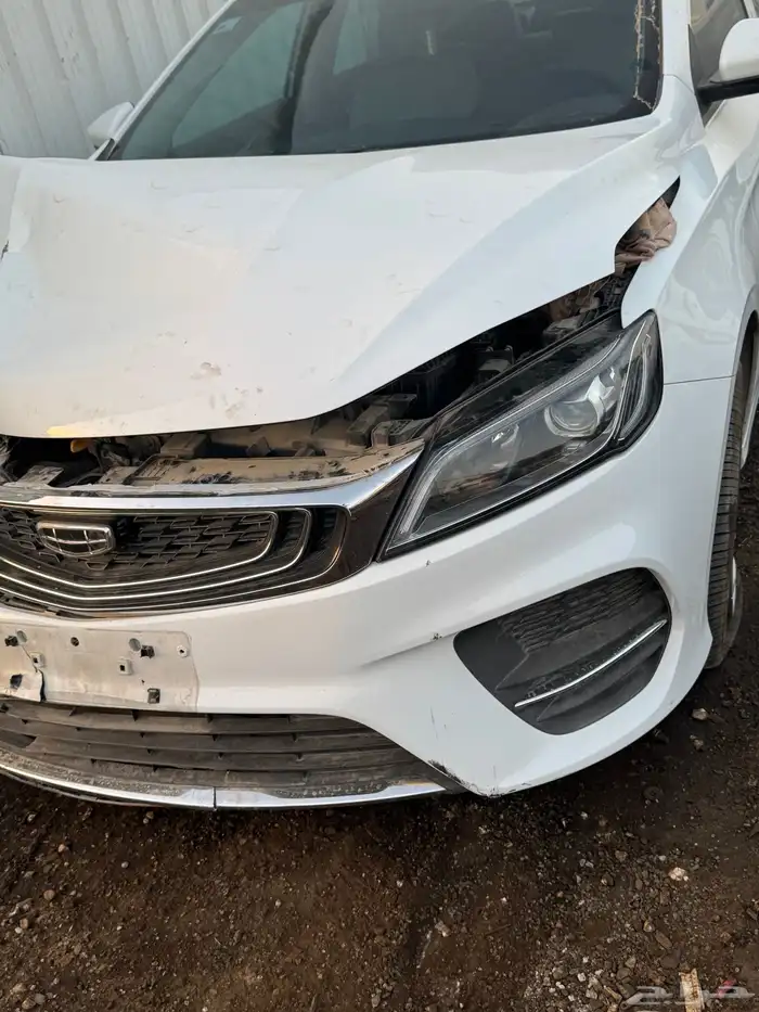 قطع جيلي بنراي 22 0