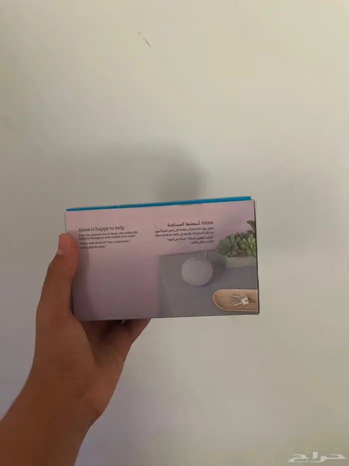 اليكسا للبيع نظيفة 5