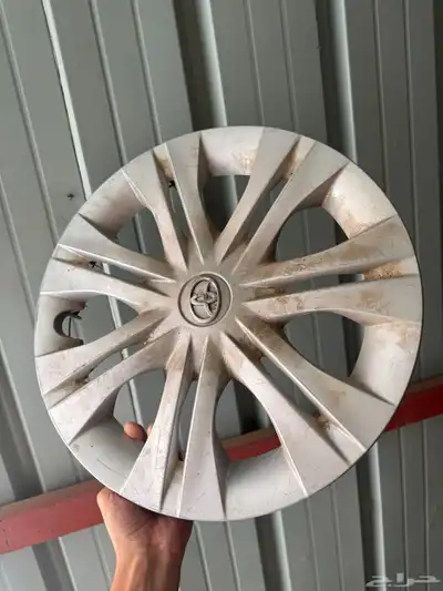 قطع 2