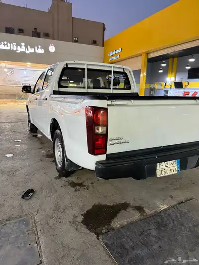 ايسوزو 2015 4