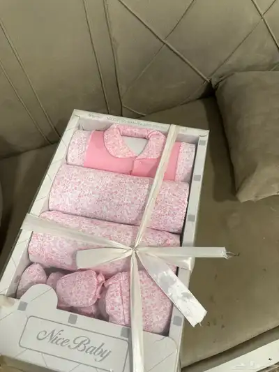 ملابس اطفال 0