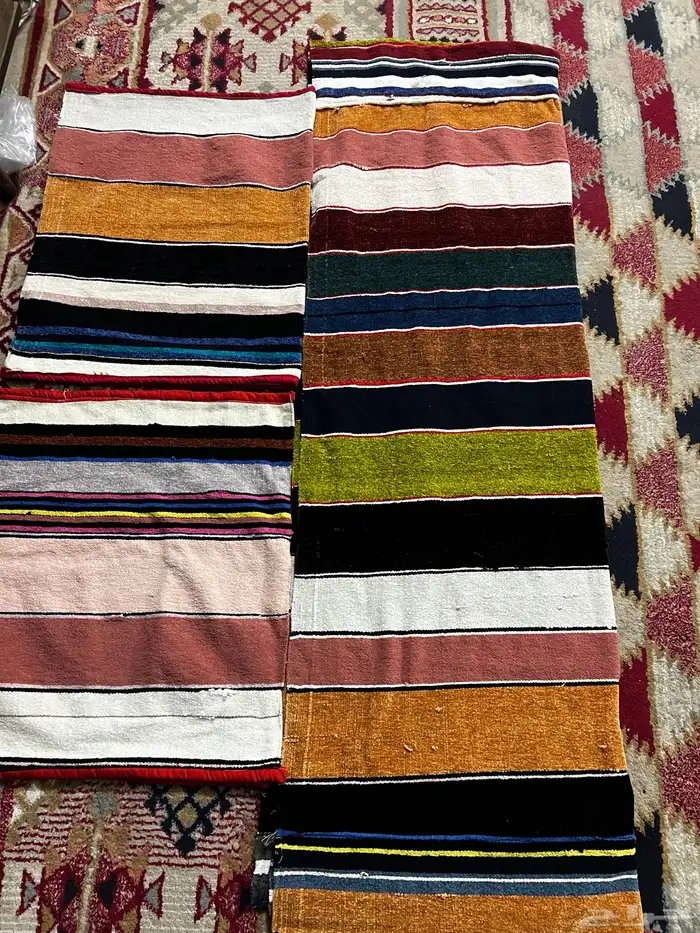 اخراج لاهل الخرفشة و القديم 0