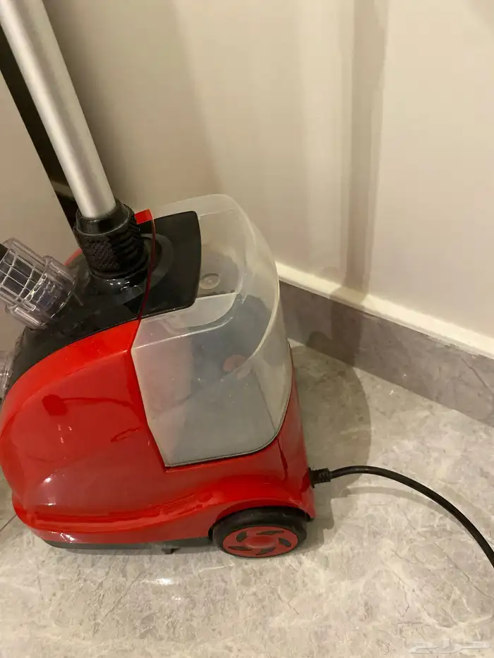 كواية بخارية 2